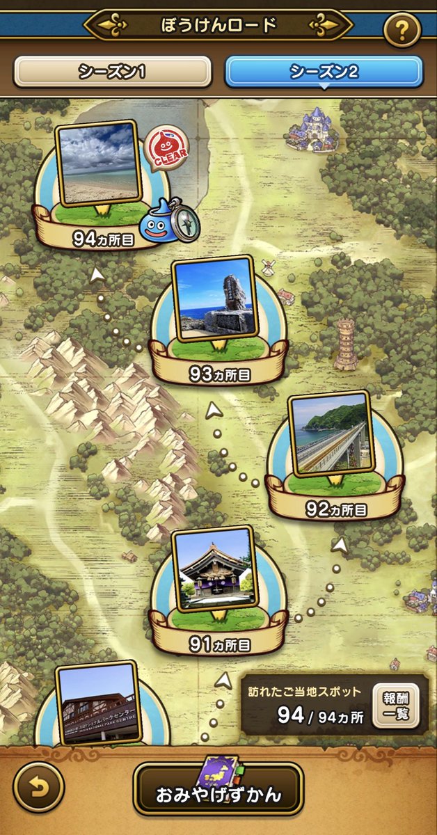 かみこわ tweet media