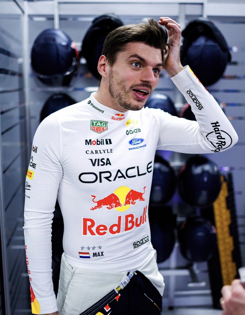 Ana 🦁 tweet media