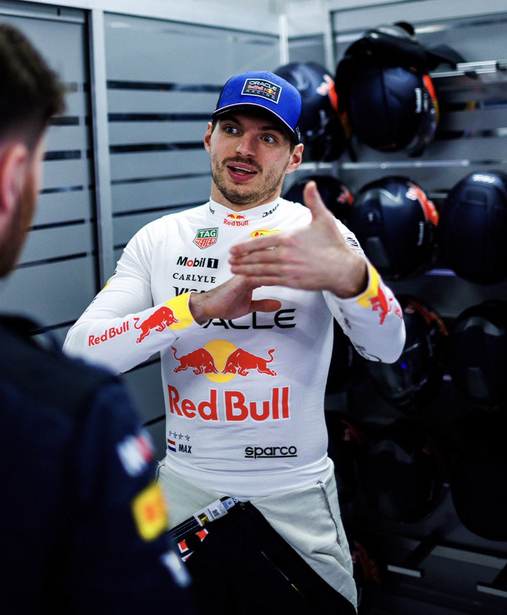 Ana 🦁 tweet media