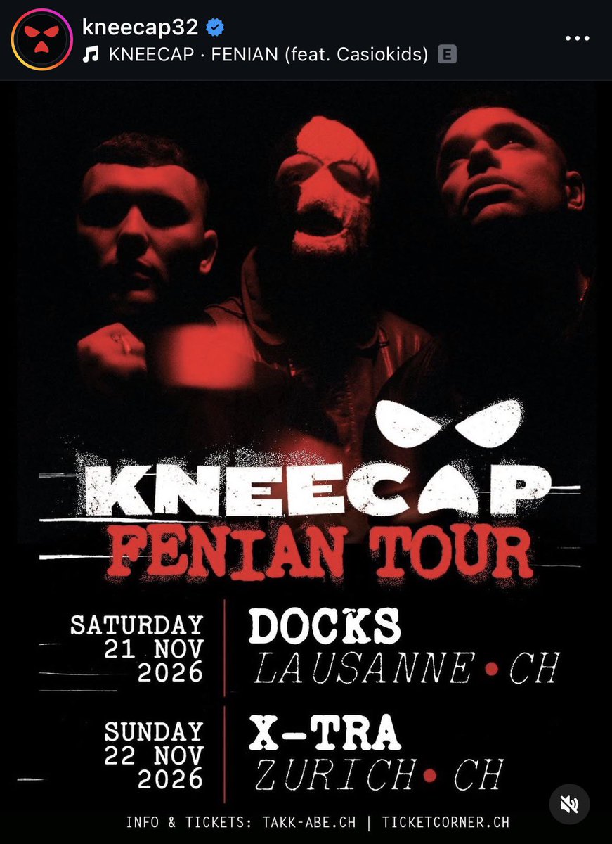 gratisblah tweet media