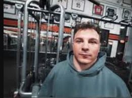 Make_believe tweet media