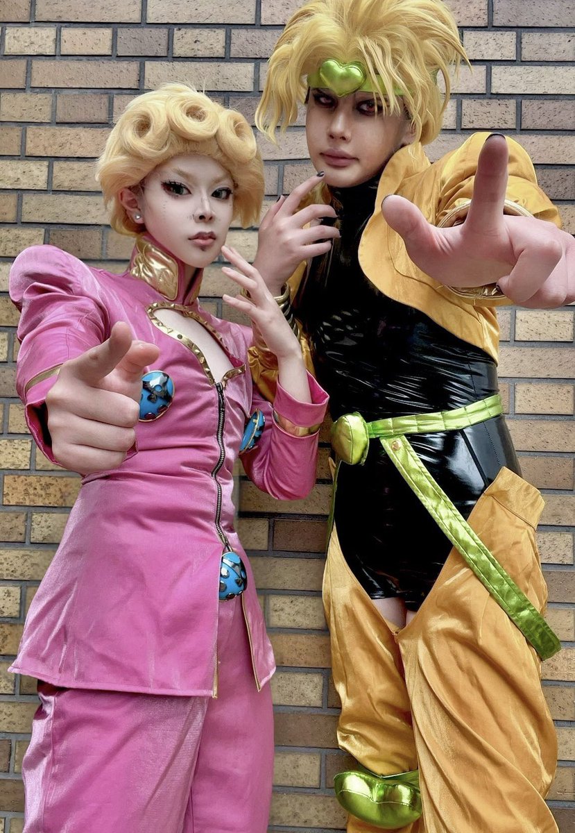 おうし座🐄@4/12TDC tweet media