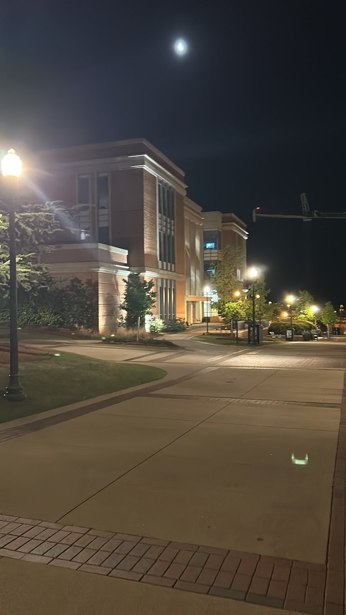 junior “biscuit” caminero tweet media