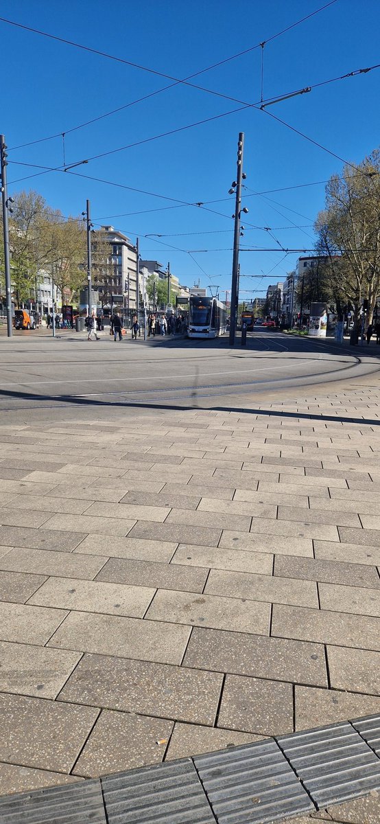 BarthlomaeusLP's tweet photo. Ein schöner Tag https://t.co/vkzXaUr3Hr