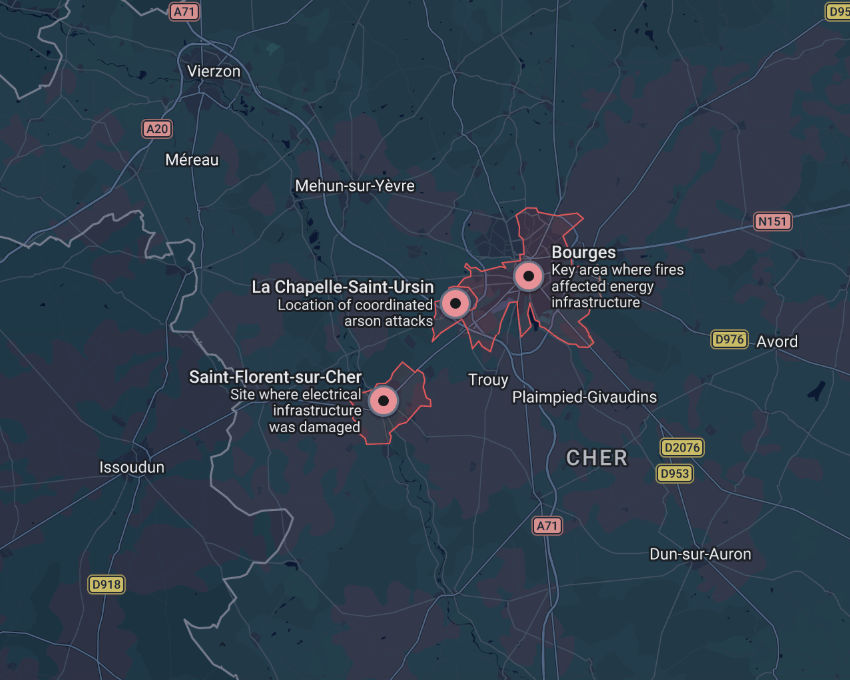 Visegrád 24 tweet media