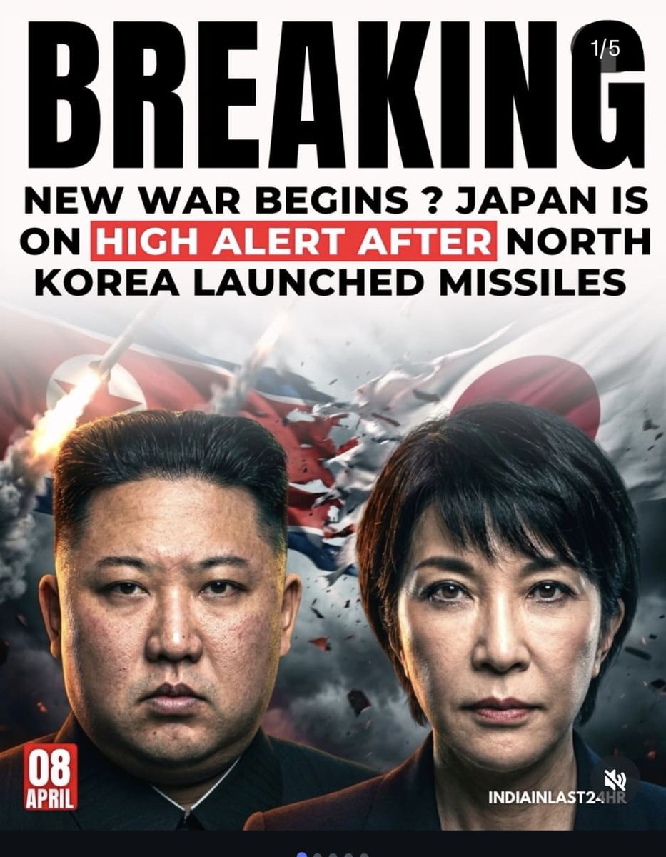 Rajak Shaikh tweet media