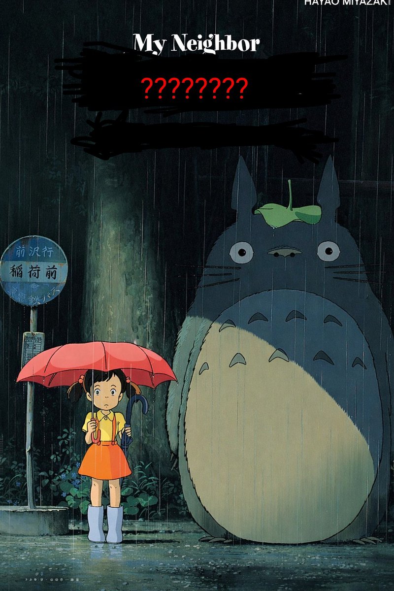 Andy Bush tweet media