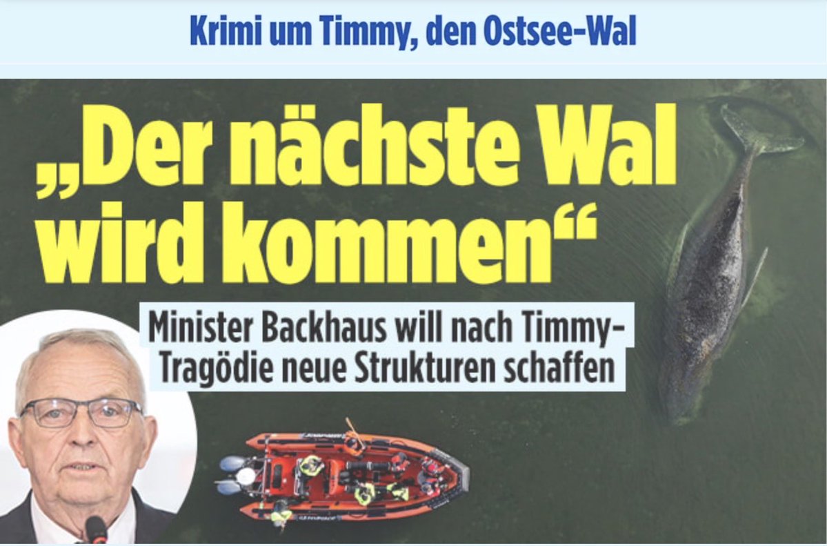 Rainer Brecht tweet media