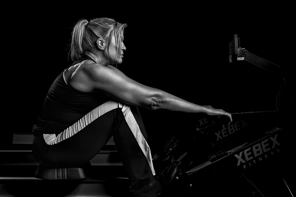 HFC - HenriksFoto.Com tweet media