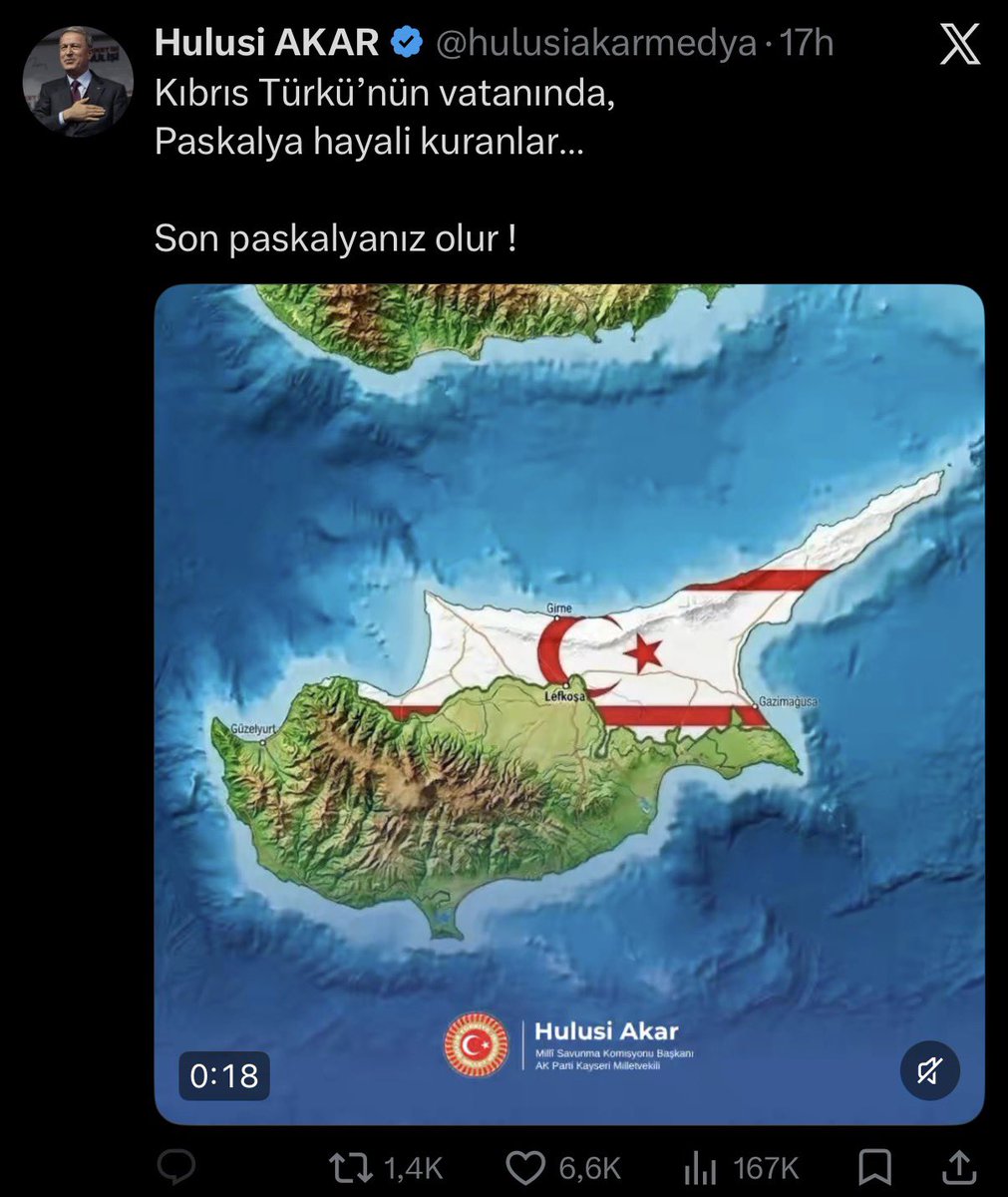 Cynaegeirus_Exp tweet media