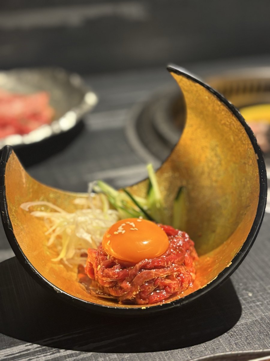 ねろぞう tweet media