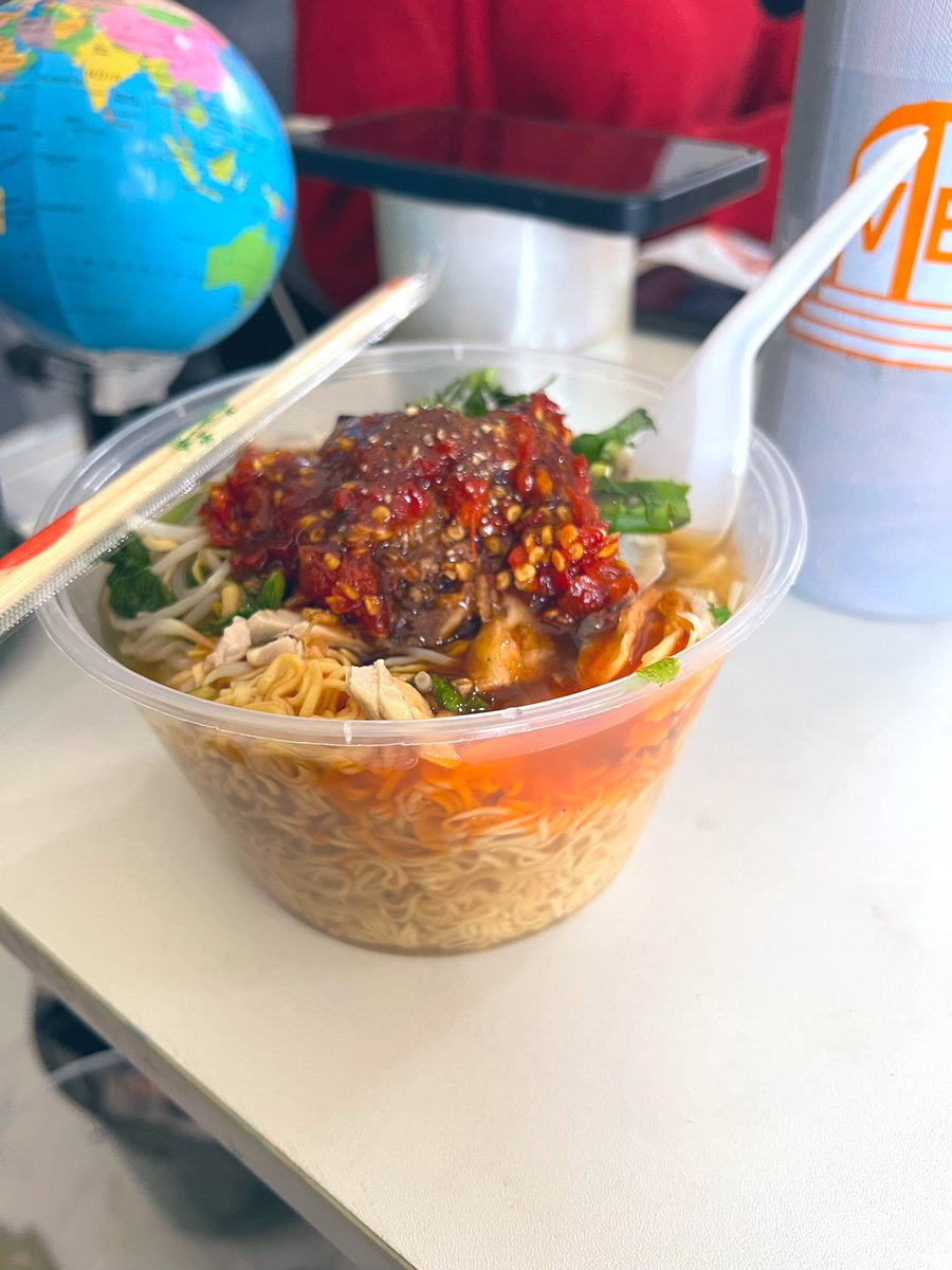 TONG PONG tweet media