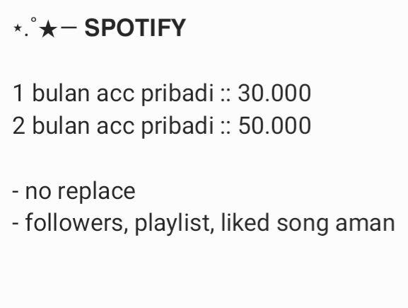 cerios | fast on whatsapp tweet media