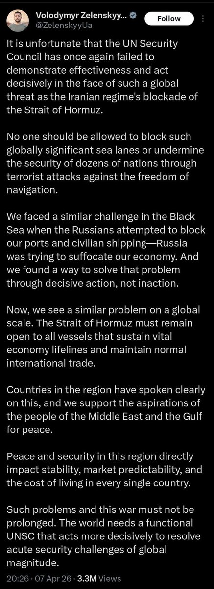 Joni Askola tweet media