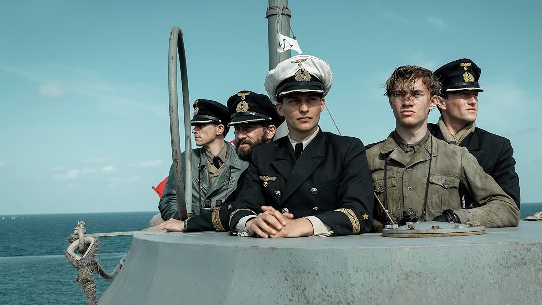 ロール発射🐙 tweet media