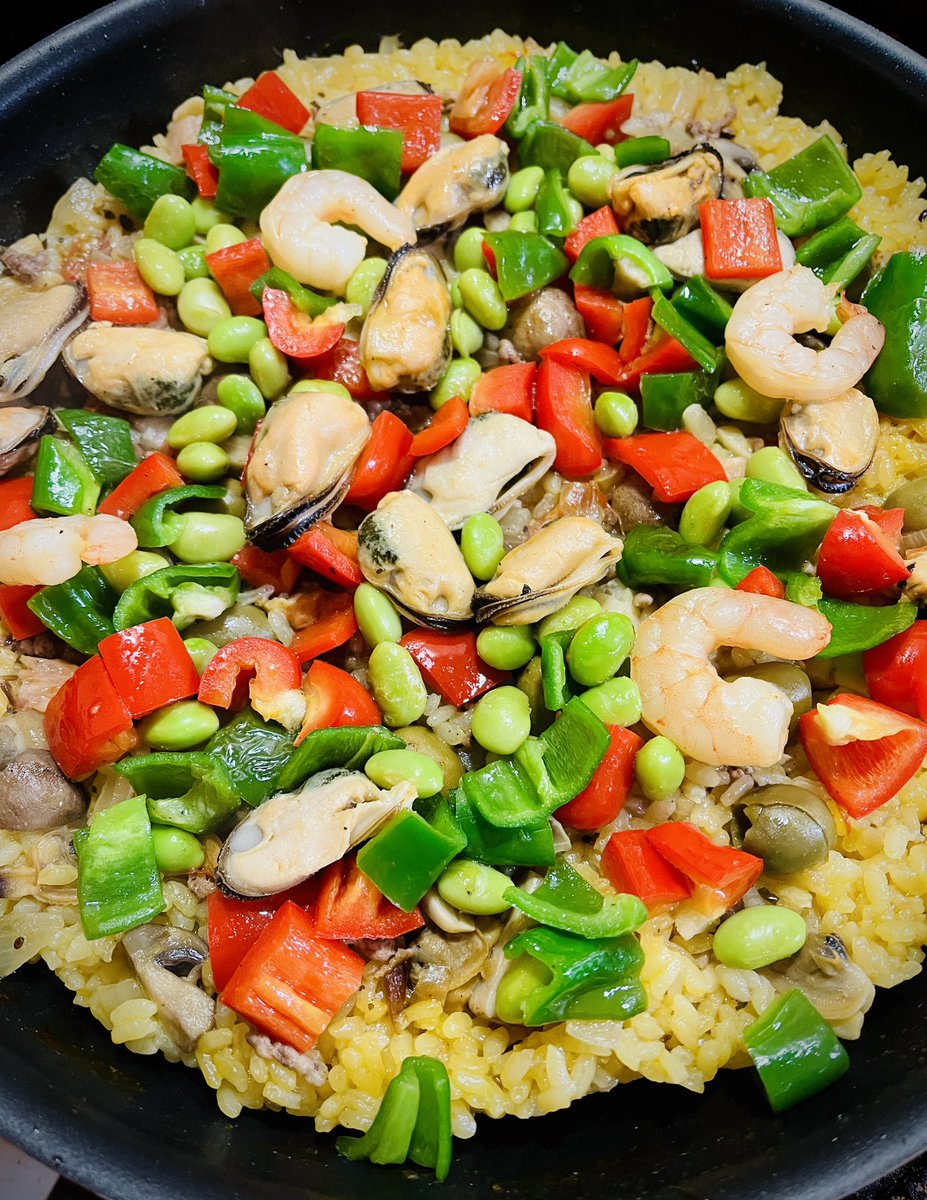 吉川ローガン有機［社交ダンス☺︎エヴァンジェリスト］ tweet media