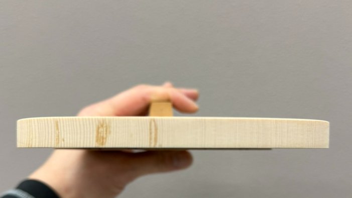 WRM店長 長部 tweet media