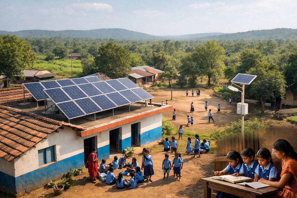 ConnectFor tweet media