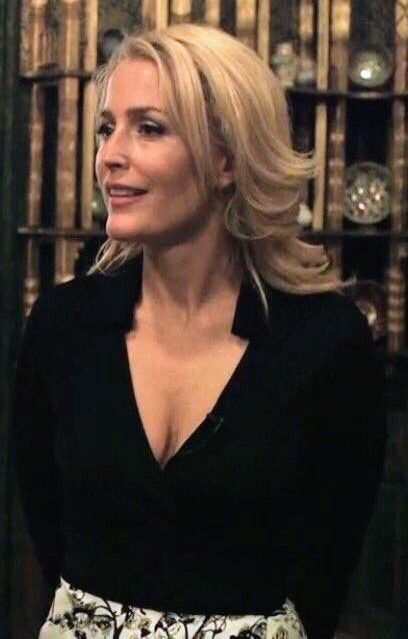 𝔾𝕚𝕝𝕝𝕪 𝔾𝕣𝕖𝕪𝕤 tweet media