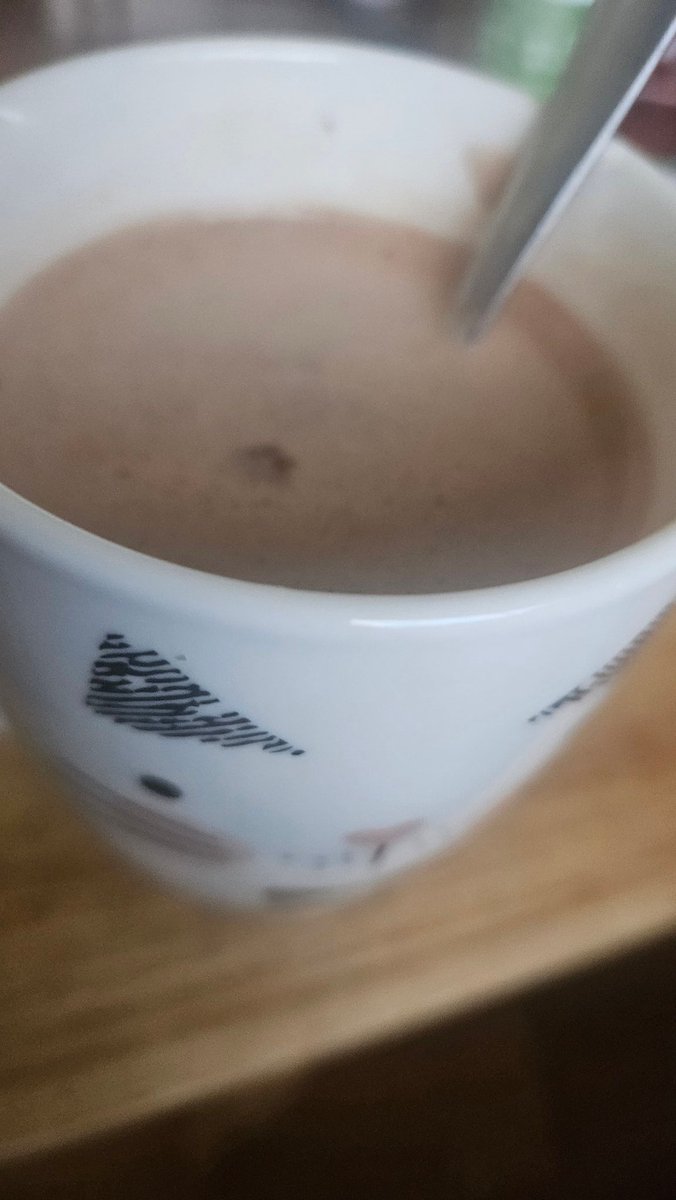 aurora🍀 tweet media