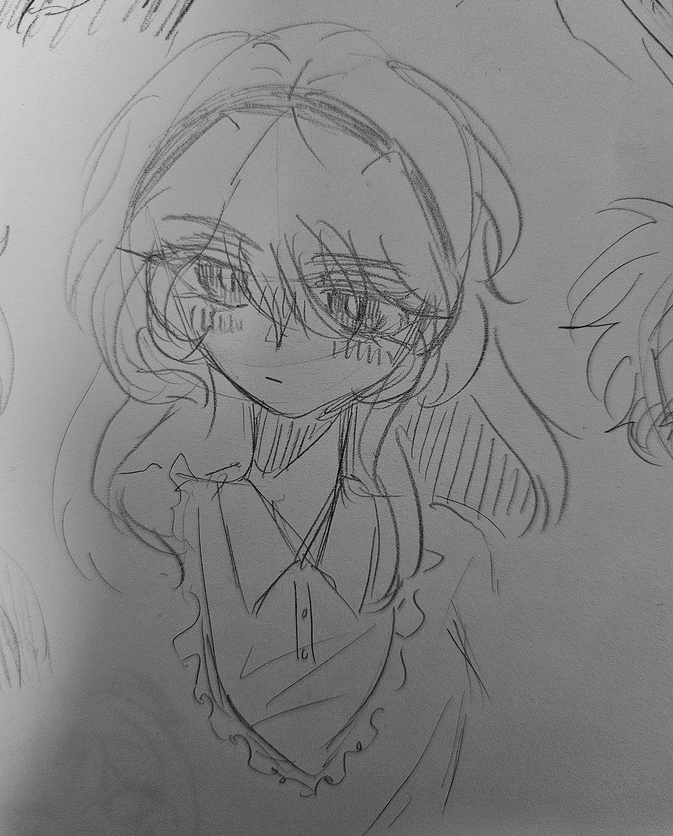 현하리먹는 계정 tweet media