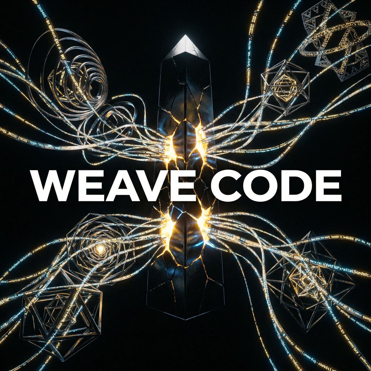 ServeNoMaster tweet media