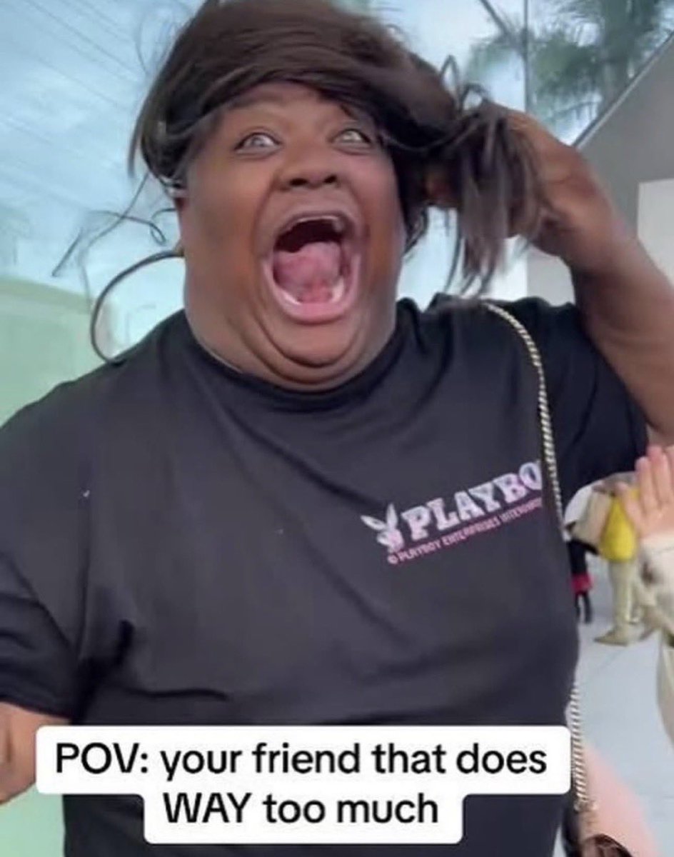 vee ➷ THE BOYS S5 SPOILERS tweet media