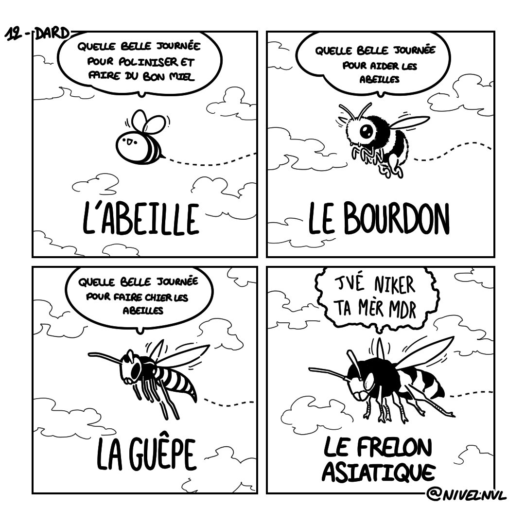 NivelNVL's tweet image. Me vs my art 👉👈

NB pour le Soulja News : photos par @jroockie_ et textes + code barre par @keepgoinraph