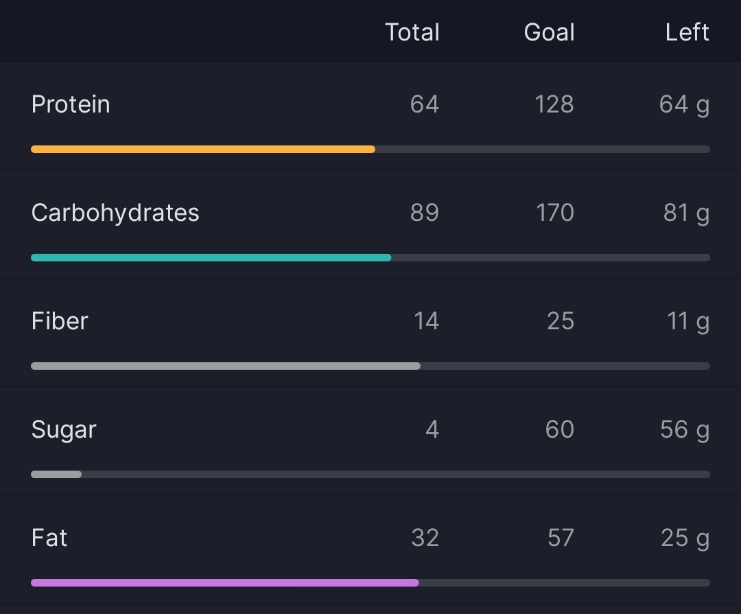 aurora🍀 tweet media
