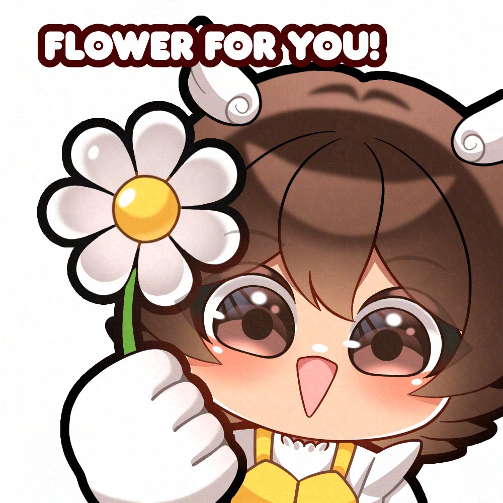 Mia_Mochano | Vgen OPEN! tweet media