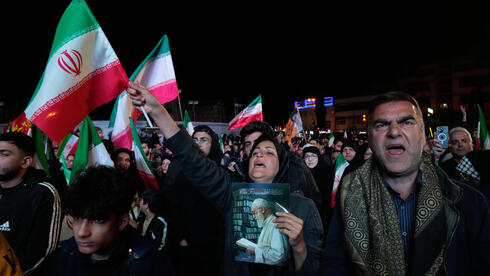 Adelina Sfishta tweet media