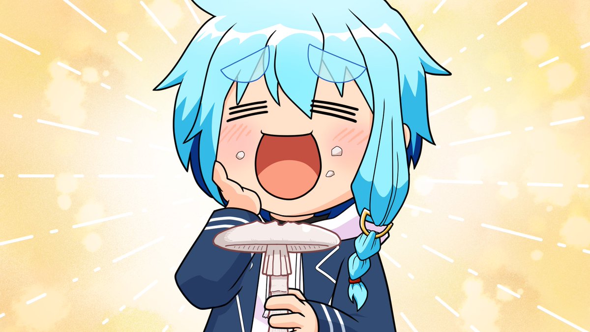 さにぃがぁる/illustrator tweet media