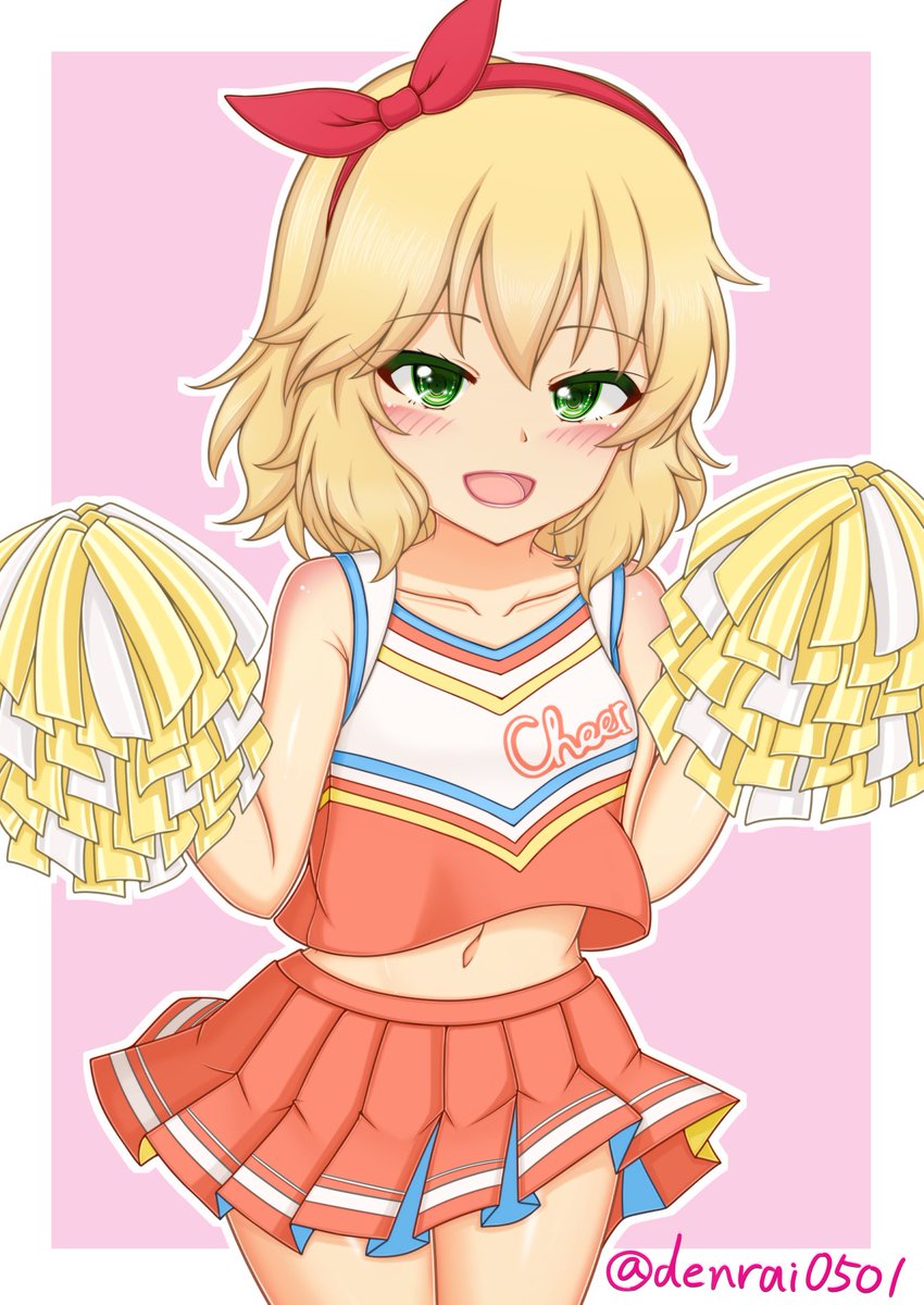 ねんかぎ tweet media