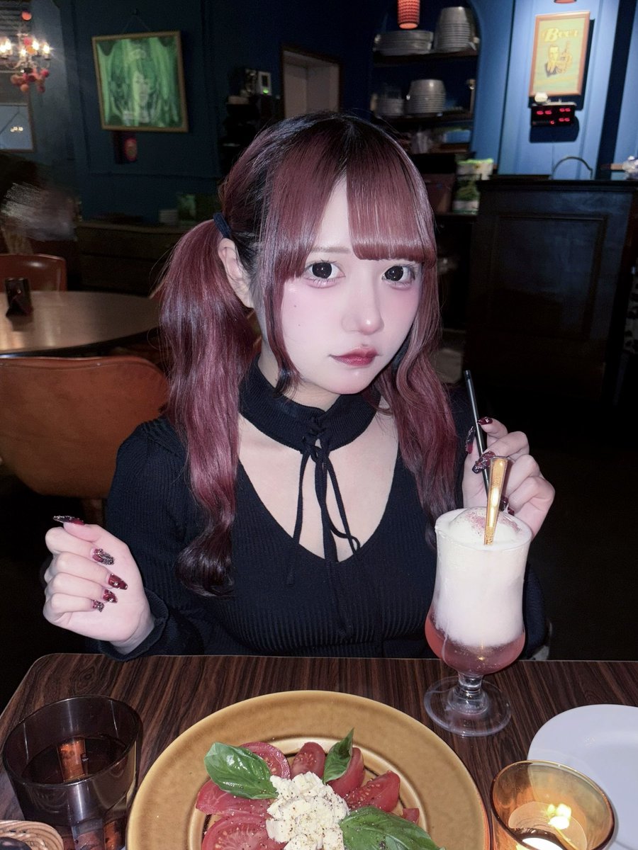 櫻田まお(にっぽん！真骨頂)@4/21 2ndワンマン tweet media