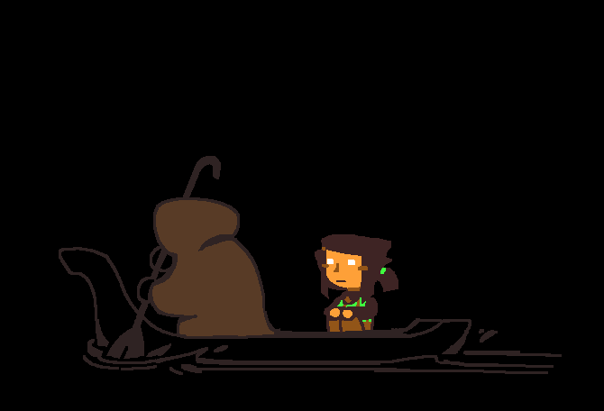 💭 thoughtlessAccelerant - (BLAINE) tweet media