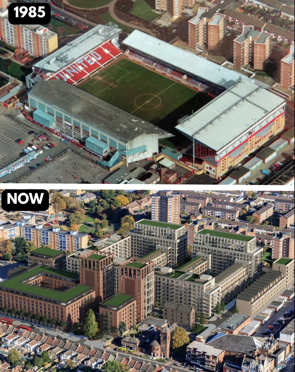 The Extreme Football Enthusiast tweet media