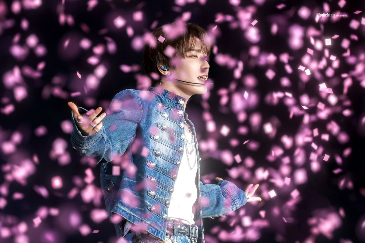 𝘊𝘩𝘪𝘯𝘨 tweet media