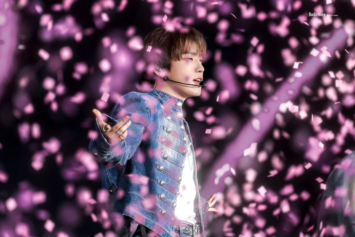 𝘊𝘩𝘪𝘯𝘨 tweet media