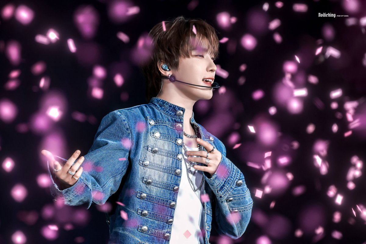 𝘊𝘩𝘪𝘯𝘨 tweet media