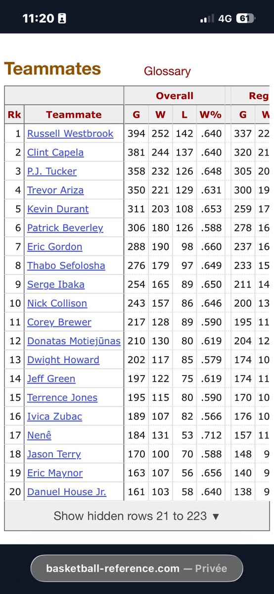 2026CHAMP tweet media