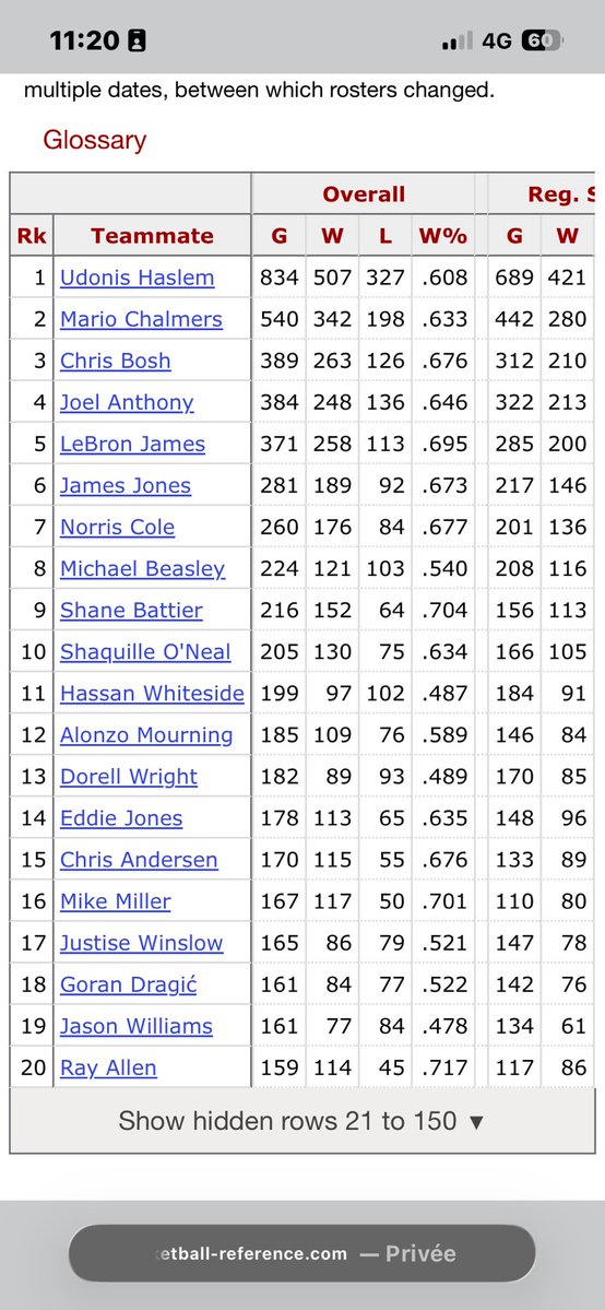 2026CHAMP tweet media