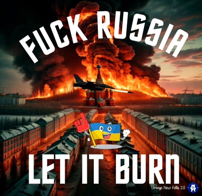 Richard Loughlin V tweet media