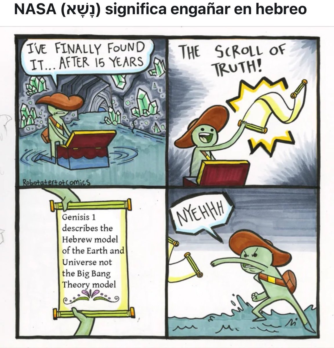 Nanou B. tweet media