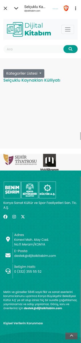 Hüseyin Cangüloğlu tweet media
