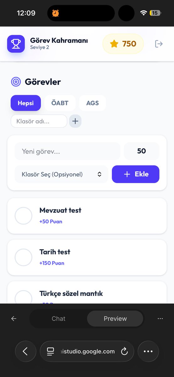 passion! tweet media