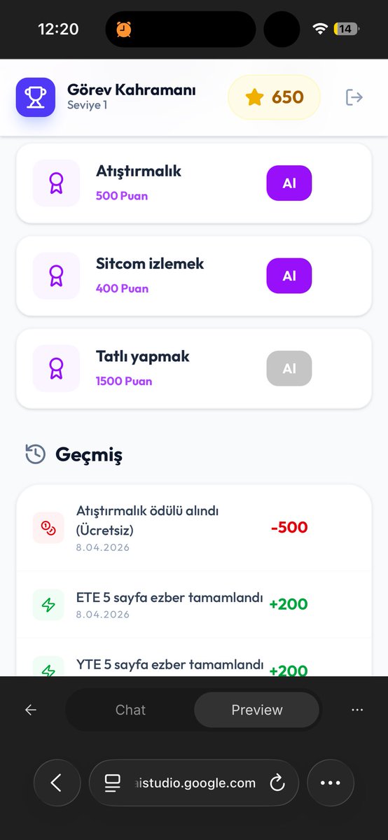 passion! tweet media