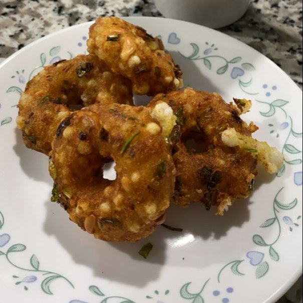 Swiggy tweet media