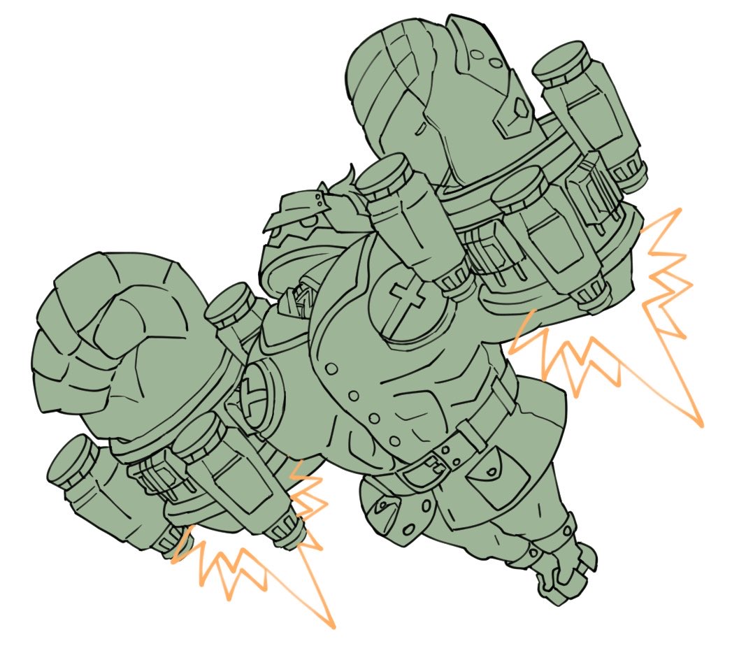 かにこ@イラスト tweet media