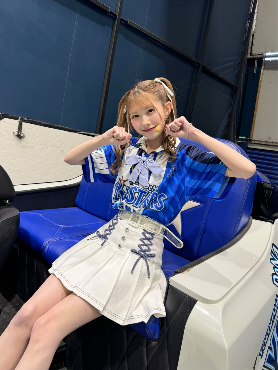 AKB48公式 tweet media