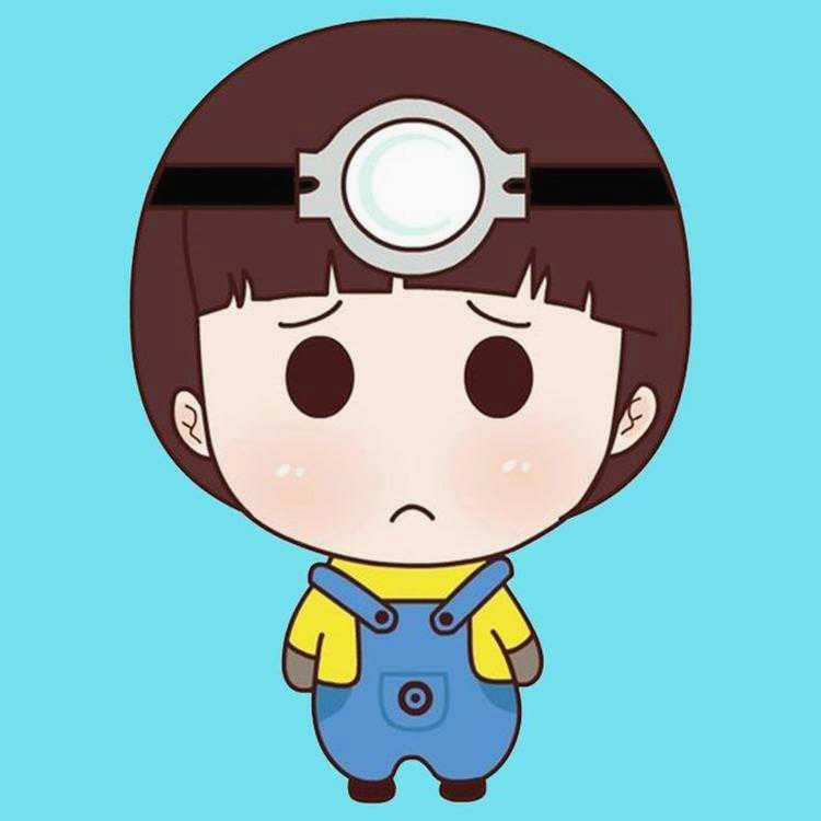 小叔与侄女.. tweet media